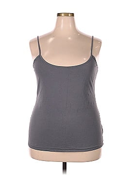 Old Navy Tank Top (view 1)