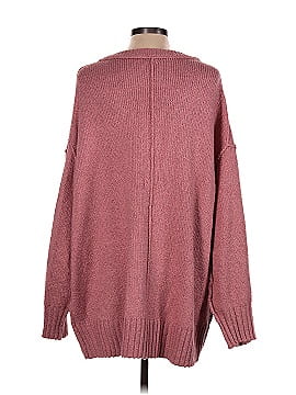 Free People Pullover Sweater (view 2)