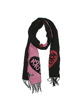 Victoria's Secret Scarf (view 1)