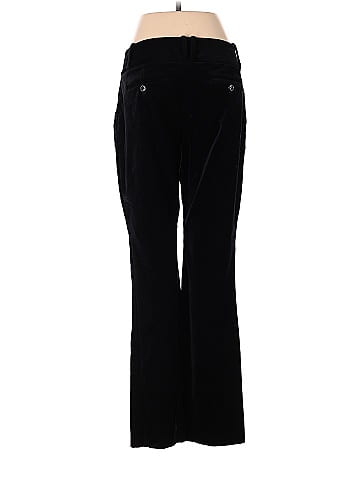 The Limited Casual Pants (view 2)