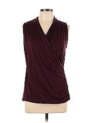 41 Hawthorn Sleeveless Blouse