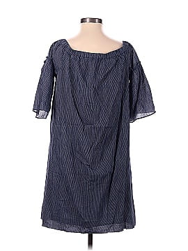 Madewell Casual Dress (view 2)