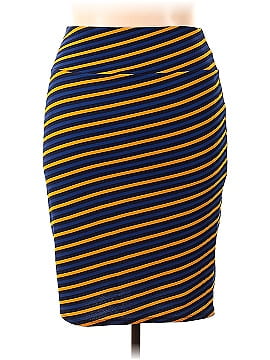 Lularoe Casual Skirt (view 2)