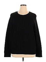 Ann Taylor Loft Sweatshirt