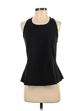 Lululemon Athletica Tank Top (view 1)