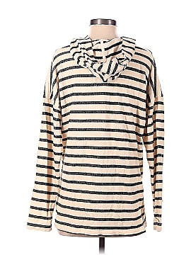 Madewell Pullover Sweater (view 2)