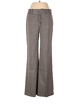 Banana Republic Dress Pants (view 1)