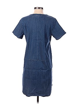 Lands' End Casual Dress (view 2)