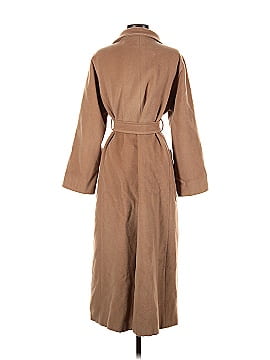 Max Mara Trenchcoat (view 2)