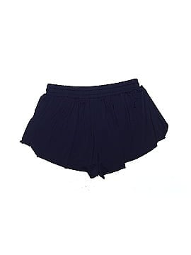 Assorted Brands Skort (view 2)