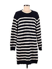 Gap Casual Dress