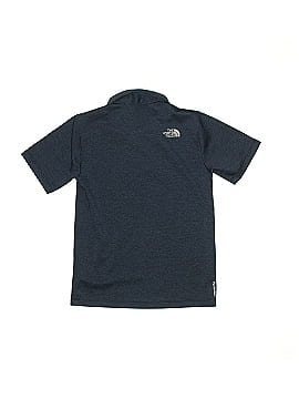 The North Face Short Sleeve Top (view 2)