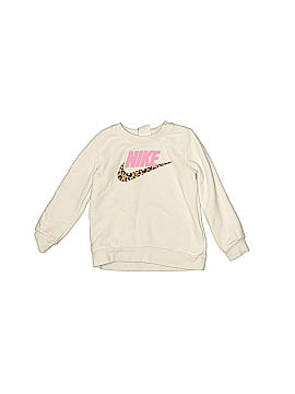 Nike Sweatshirt (view 1)