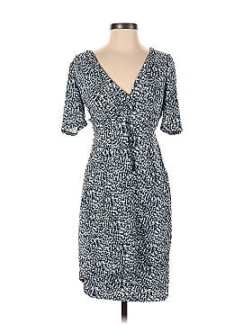 Ann Taylor Casual Dress (view 1)