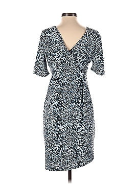 Ann Taylor Casual Dress (view 2)