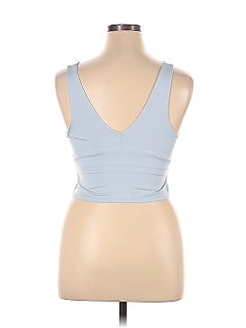 all in motion Tank Top (view 2)