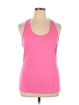 Reebok Active Tank (view 1)