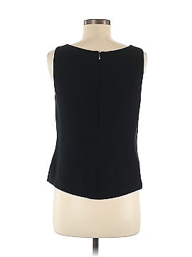 Ann Taylor LOFT Sleeveless Top (view 2)