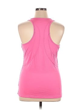 Reebok Active Tank (view 2)