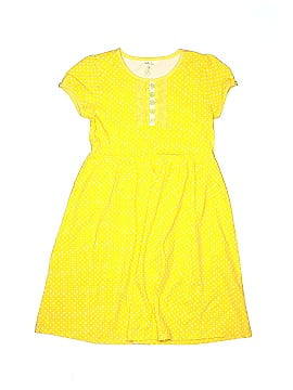 Matilda Jane Dress (view 1)