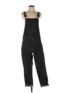 PacSun Overalls (view 1)