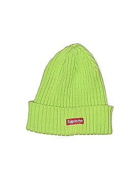 Supreme Beanie (view 1)