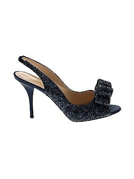 Kate Spade New York Heels (view 1)