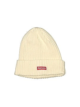 Supreme Beanie (view 1)