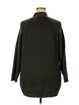 Roaman's Cardigan (view 2)