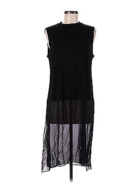 Eileen Fisher Casual Dress (view 1)