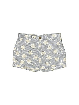 Gap Shorts (view 1)