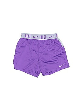 Nike Athletic Shorts (view 1)