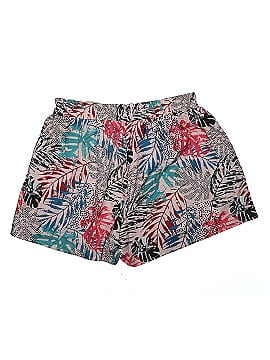 Shein Curve Board Shorts (view 2)