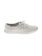 Keds Sneakers