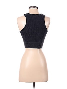 Aura Sleeveless Top (view 2)