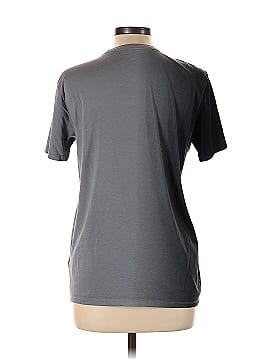 Nike Active T-Shirt (view 2)