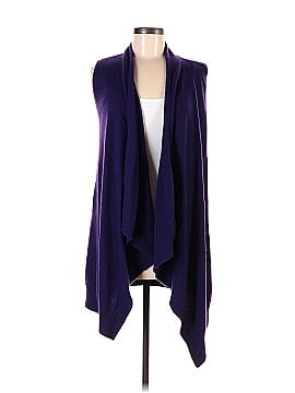 Neiman Marcus Cardigan (view 1)