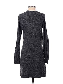 Abercrombie & Fitch Casual Dress (view 2)