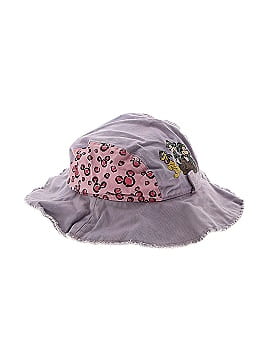 Walt Disney Sun Hat (view 1)