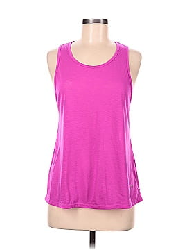 Active by Old Navy Active Tank (view 1)