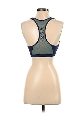 VSX Sport Tank Top (view 2)