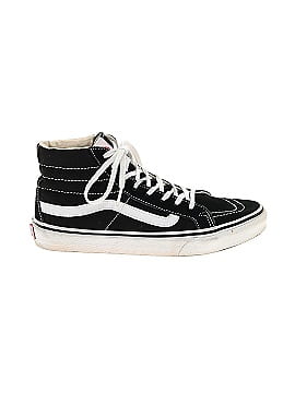 Vans Sneakers (view 1)