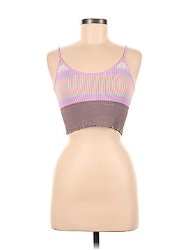 Anthropologie Tank Top (view 1)