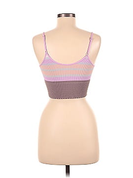 Anthropologie Tank Top (view 2)