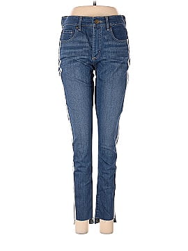 Ann Taylor LOFT Jeans (view 1)