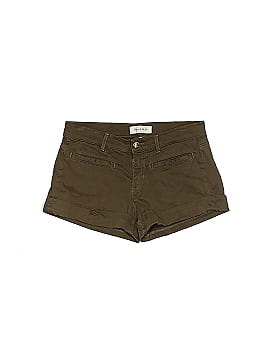 Henry & Belle Shorts (view 1)