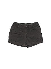 Mountain Hardwear Shorts