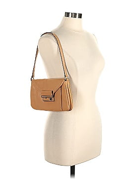 Calvin Klein Shoulder Bag (view 2)