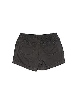 Mountain Hardwear Shorts (view 2)