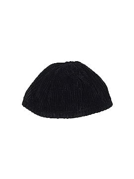 Merona Beanie (view 1)